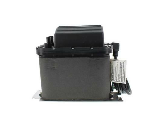 Whirlpool Refrigerator Ice Maker Pump - 1901A