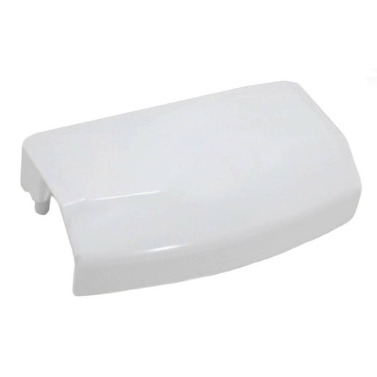 HANDLE - WPW10112925, Replaces: W10112925 W10117475 OEM PARTS WORLD