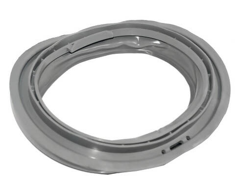 Samsung Washer Door Boot - DC61-20219A, Replaces: 2069823 OEM PARTS WORLD