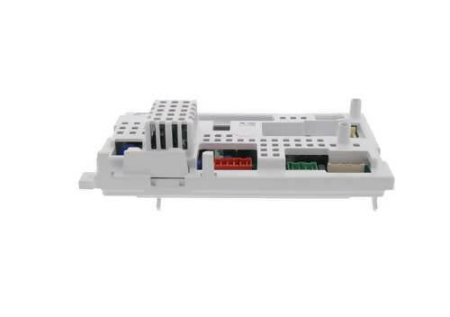 Whirlpool Washer Electronic Control Board - W10392998, Replaces: 1938489 AH3495157 AP5185369 EA3495157 EAP3495157 PS3495157 W10296016 W10333845 OEM PARTS WORLD