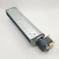 Cooling Fan - 546564P, Replaces: PD00068733 OEM PARTS WORLD