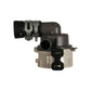 Drain Pump Assembly OEM - ABQ73503004, Replaces: ABQ73503002 4116058 AP5973786 PS11706890 EAP11706890 PD00027724