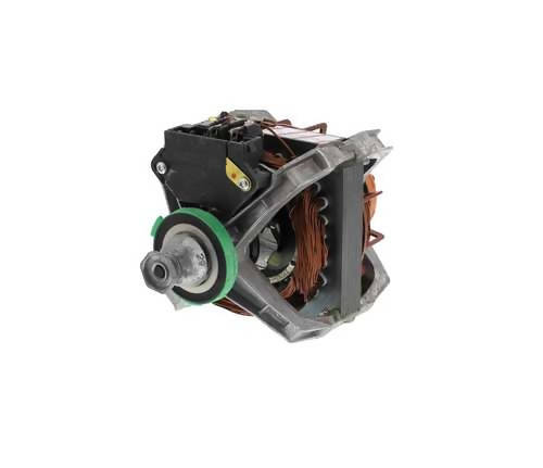 Whirlpool Dryer Drive Motor - WPW10620755, Replaces: W10620755 OEM PARTS WORLD