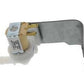 GE Dishwasher Inlet Valve Assembly - WG04F10047 INVERTEC