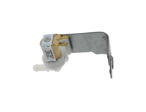 Frigidaire Dishwasher Water Inlet Valve - 5304482406, Replaces: 5304470247 5304475608 1865614 AH3496157 AP5178459 EA3496157 EAP3496157 PS3496157 INVERTEC