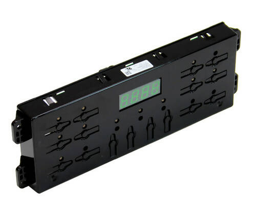 Frigidaire Range Electronic Control Board - 316630003, Replaces: 3016954 AH8746794 AP5788415 EA8746794 EAP8746794 PS8746794 OEM PARTS WORLD