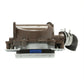 Circulation Pump Assembly - ABT72909202, Replaces: PD00035284 ABT72909201 OEM PARTS WORLD