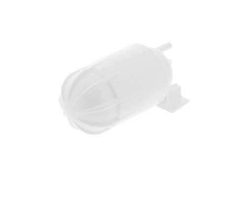 FRIG RE FILTER HOUSING ASSM - 218904404, Replaces: 218657401 218657500 218904401 241521304 OEM PARTS WORLD