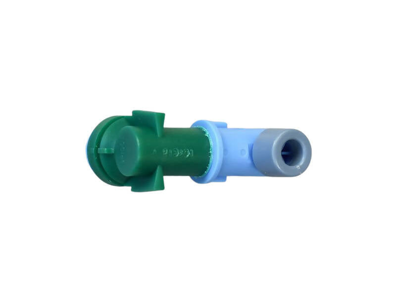 Water Inlet Valve - 00629240, Replaces: PD00045288 629240 OEM PARTS WORLD