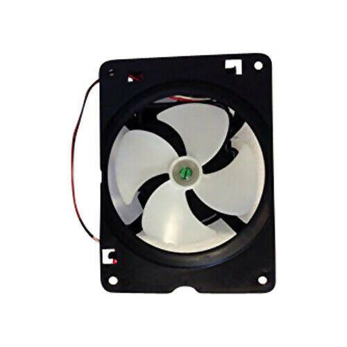 Freezer Evaporator Fan Motor - DA96-00959D, Replaces: DA9600959D
3970478
AP5914972
PS9604143
EAP9604143 PD00039672 OEM PARTS WORLD