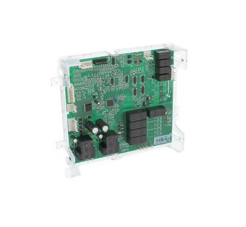 Whirlpool Range Electronic Control Board - WPW10181438, Replaces: 1455823 4441769 9761801 AH11749719 AH2180264 AP4340863 AP6016432 EA11749719 OEM PARTS WORLD