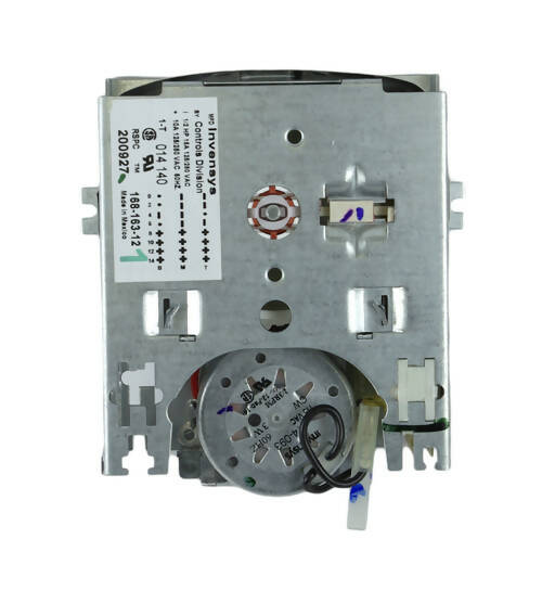Speed Queen Washer Timer - 200927P