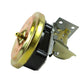 Speed Queen Washer Pressure Switch - 201609P