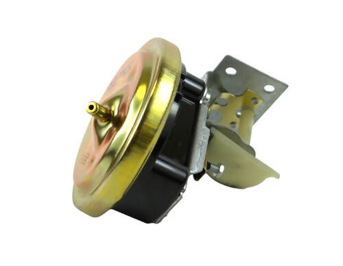 Speed Queen Washer Pressure Switch - 201609P