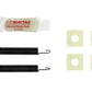 Whirlpool Washer Spring Kit - 205000