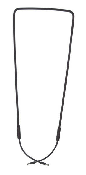 Frigidaire Refrigerator Defrost Heater - 218169802