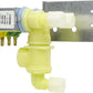 Frigidaire Refrigerator Water Valve - 218658000