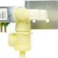 Frigidaire Refrigerator Valve - 218832401