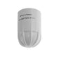 Frigidaire Refrigerator Filter Cup - 218893301