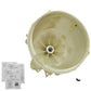 Whirlpool Washer Outer Tub - 22004465