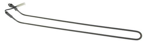Whirlpool Refrigerator Defrost Heater - 2207486