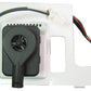 Whirlpool Refrigerator Ice Maker Pump - 2313702