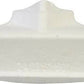 Frigidaire Refrigerator Air Diffuser - 240362601