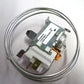 Frigidaire Refrigerator Temperature Controller - 240383703