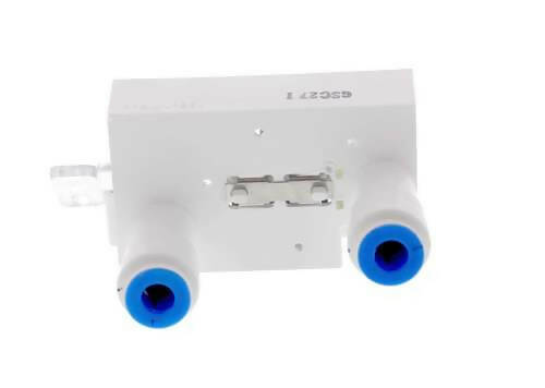 Frigidaire Refrigerator Filter Base - 240396002