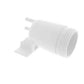 Frigidaire Refrigerator Filter - 240434301