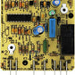 Frigidaire Refrigerator Control Board - 240545401