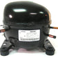 Frigidaire Refrigerator Compressor - 240550937