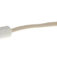 Frigidaire Refrigerator Temperature Sensor - 240597203