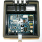 Frigidaire Refrigerator Control Board - 241511111