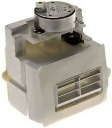 Frigidaire Refrigerator Air Diffuser - 241518501