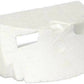 Frigidaire Refrigerator Air Deflector - 241542001
