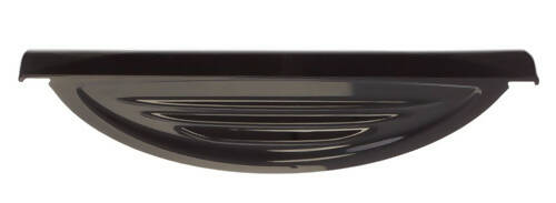 Frigidaire Refrigerator Drip Tray - 241649003