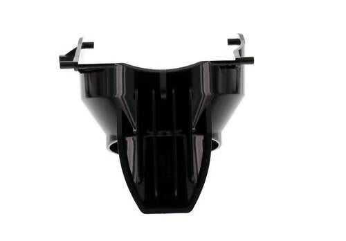 Frigidaire Refrigerator Ice Dispenser Actuator - 241681903