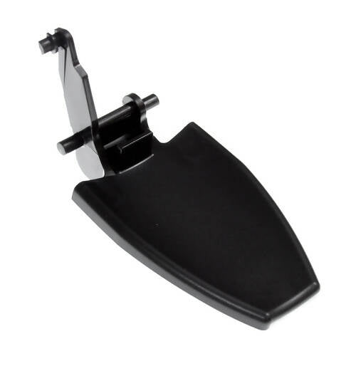 Frigidaire Refrigerator Dispenser Actuator- 241682003