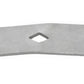 Frigidaire Refrigerator Ice Blade - 241684501