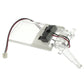 Frigidaire Dispenser Actuator- 241685701