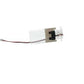 Frigidaire Refrigerator Actuator - 241685704