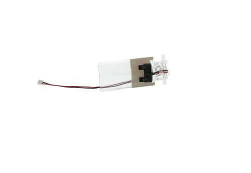 Frigidaire Refrigerator Actuator - 241685704