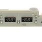 Frigidaire Refrigerator Temperature Controller - 241739709