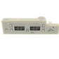 Frigidaire Refrigerator Temperature Controller - 241739710