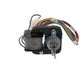 Frigidaire Refrigerator Evaporator Fan - 241854301