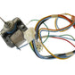 Frigidaire Refrigerator Evaporator Fan - 241854501