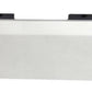 Frigidaire Refrigerator Dispenser Trim - 241912101