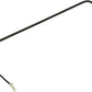 Frigidaire Refrigerator Defrost Heater - 242044019