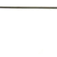 Frigidaire Refrigerator Defrost Heater - 242044020